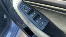 BMW 2 Series 218d M Sport 5dr DCT Diesel Hatchback